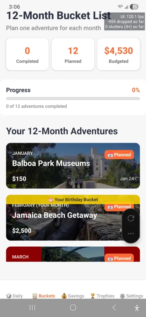 Placeholder image for PRODUCT