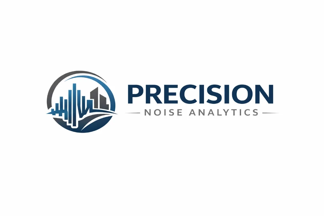 Precision Noise Analytics