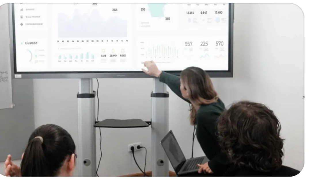 Placeholder image for ABOUT