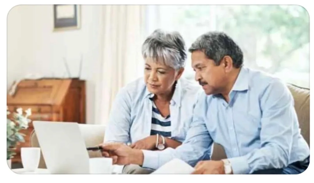 Placeholder image for PRODUCT