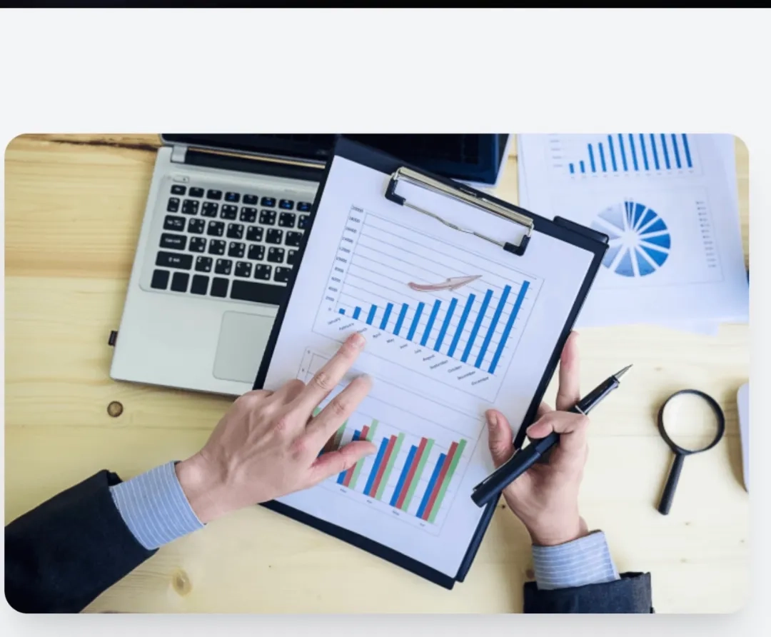 Placeholder image for PRODUCT