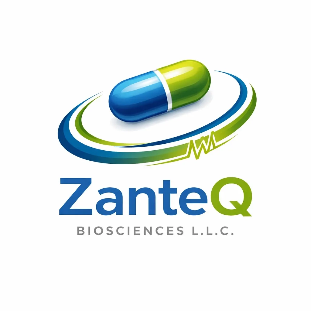 ZanteQ Biosciences L.L.C.