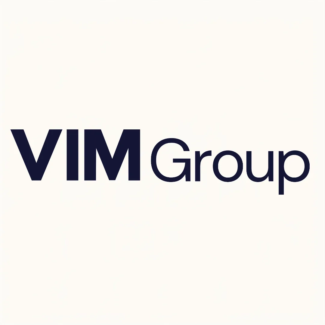 VIM Group