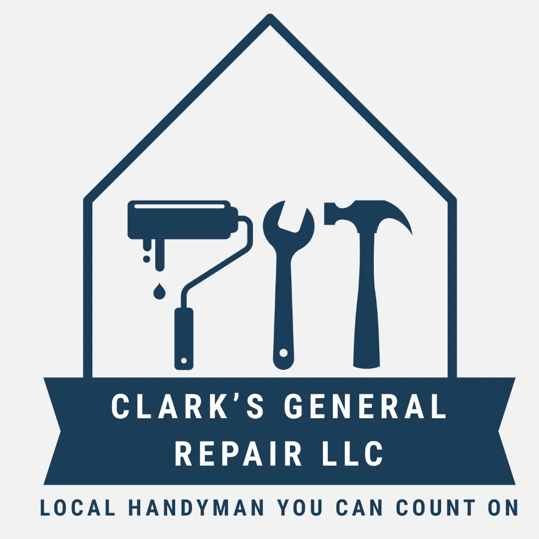 Clark's General Repair LLC