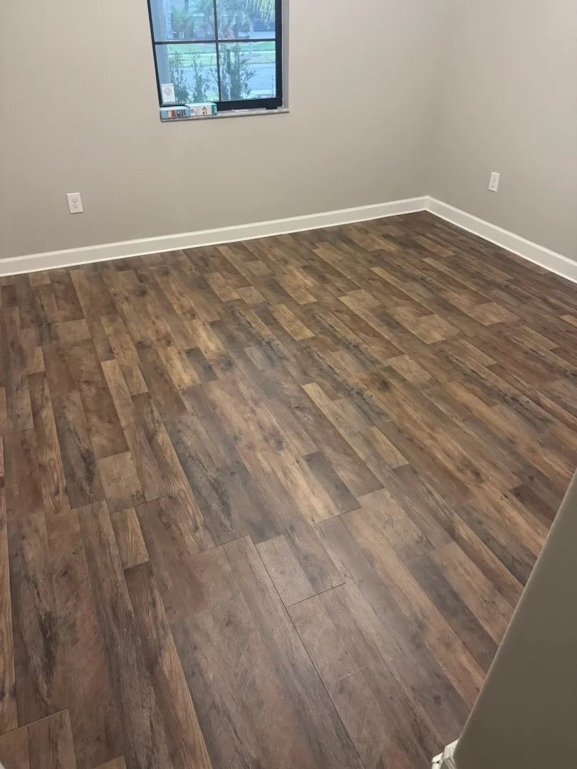 Placeholder image for PRODUCT