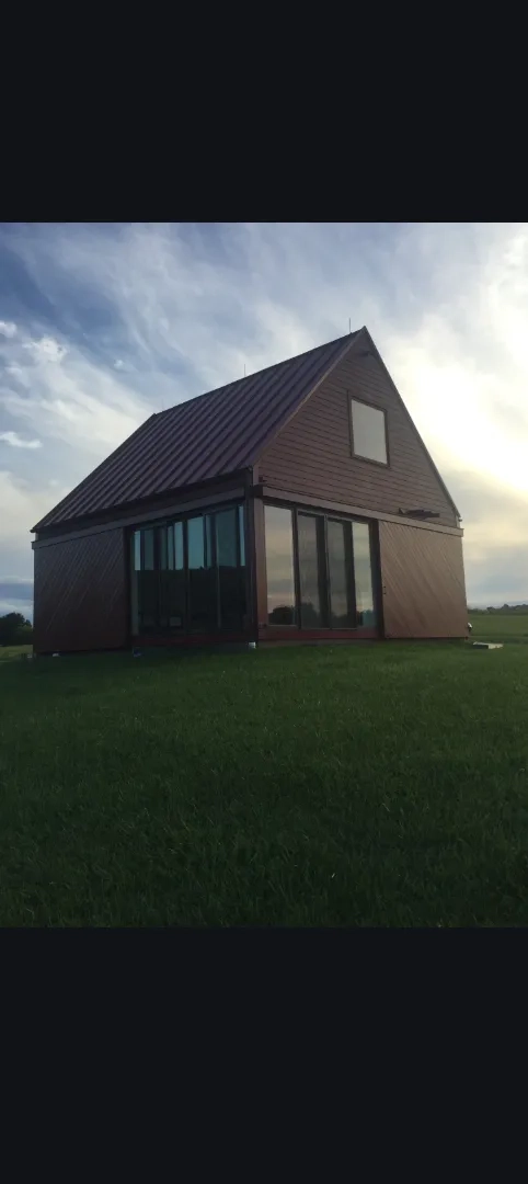 Placeholder image for ABOUT