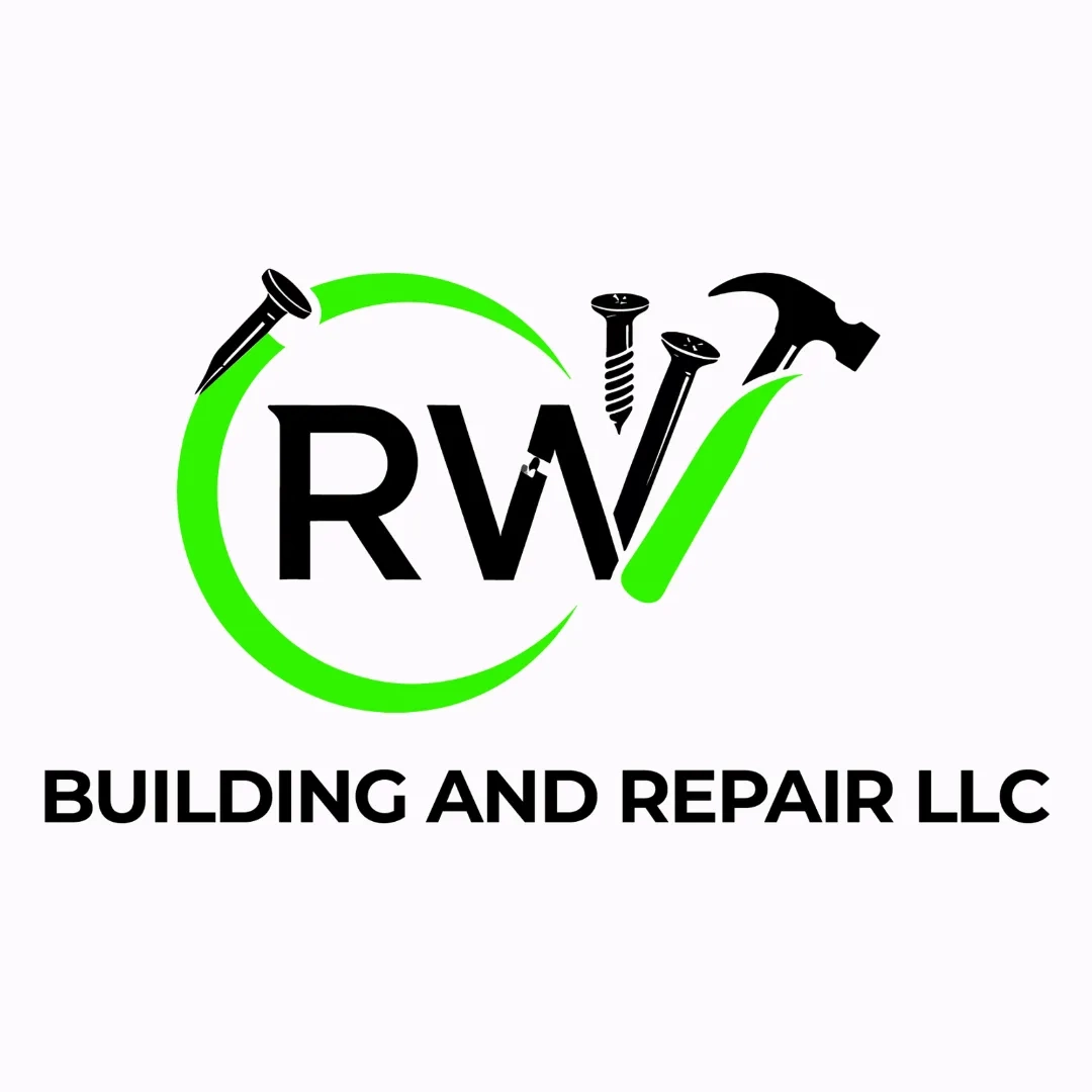 RW Building and Repair LLC