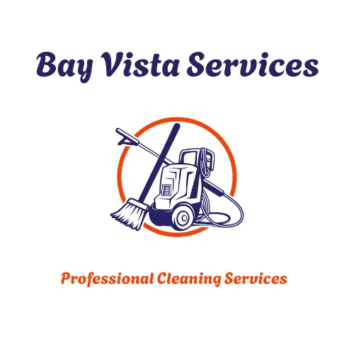 Bay Vista Services | Commercial & Office Cleaning in St. Petersburg, FL