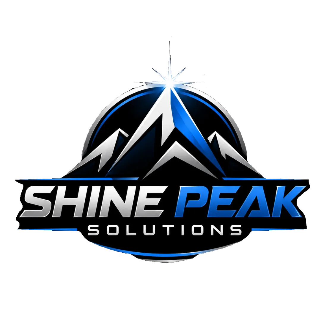 SHINE PEAK SOLUTIONS IMAGE.png