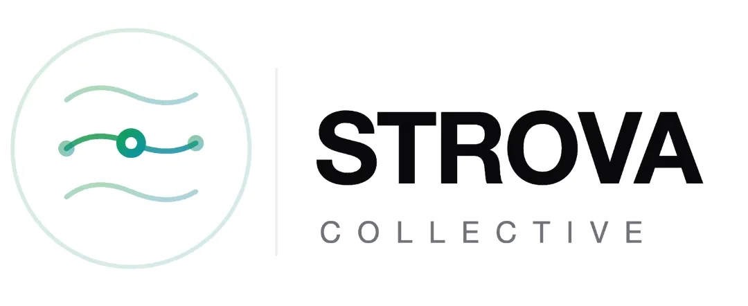 Strova Collective