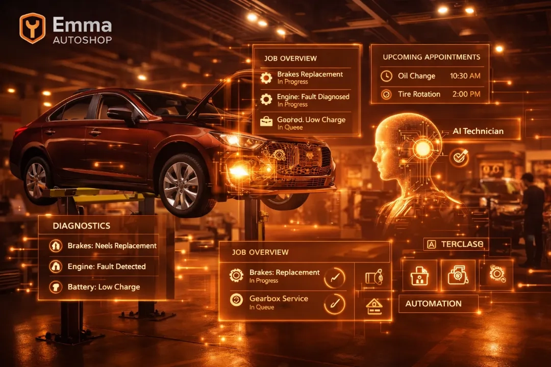 Placeholder image for PRODUCT