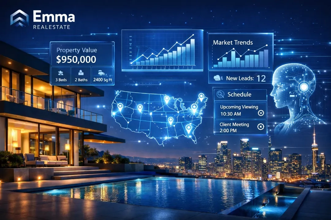 Placeholder image for PRODUCT