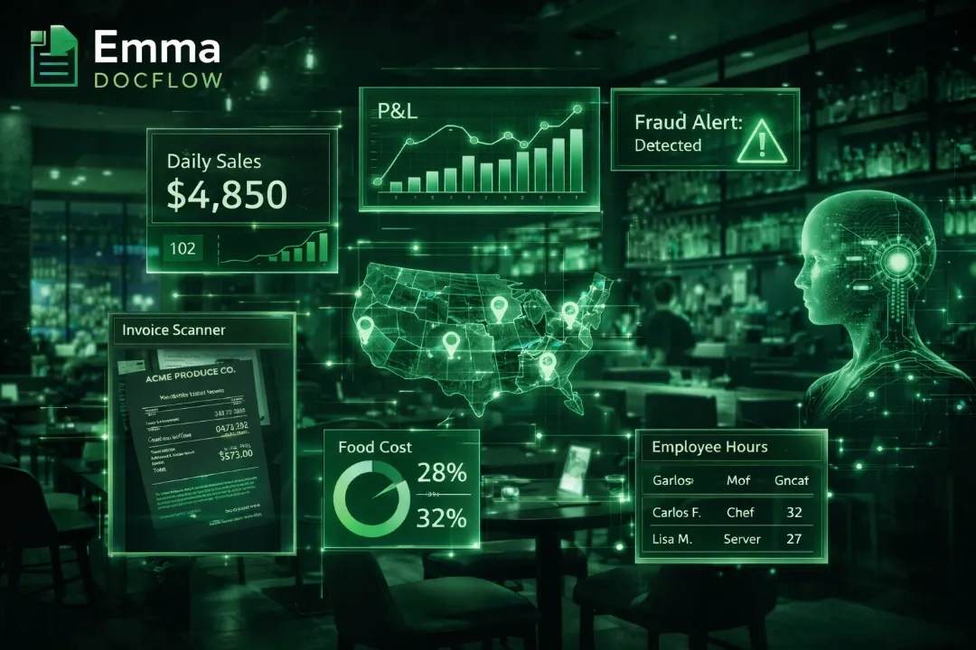 Placeholder image for PRODUCT