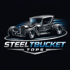 Placeholder image for PRODUCT