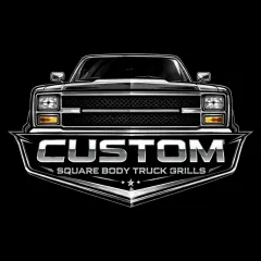 Placeholder image for PRODUCT