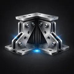 Placeholder image for PRODUCT