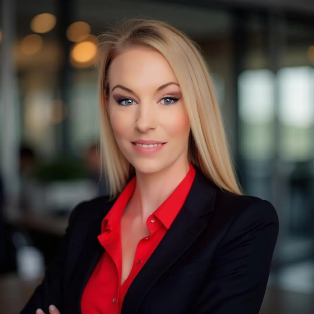 Placeholder image for ABOUT