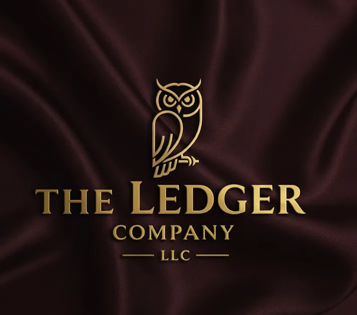 The Ledger Company, LLC