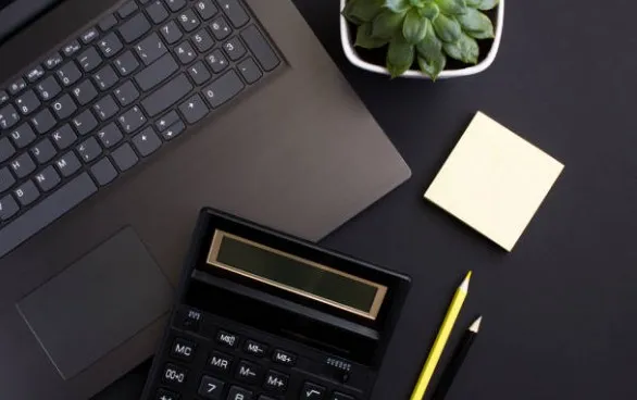 Placeholder image for PRODUCT