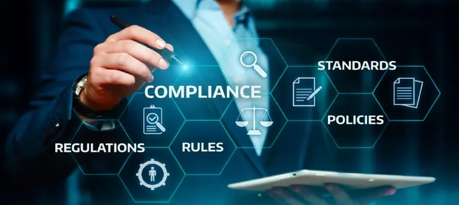 Placeholder image for PRODUCT