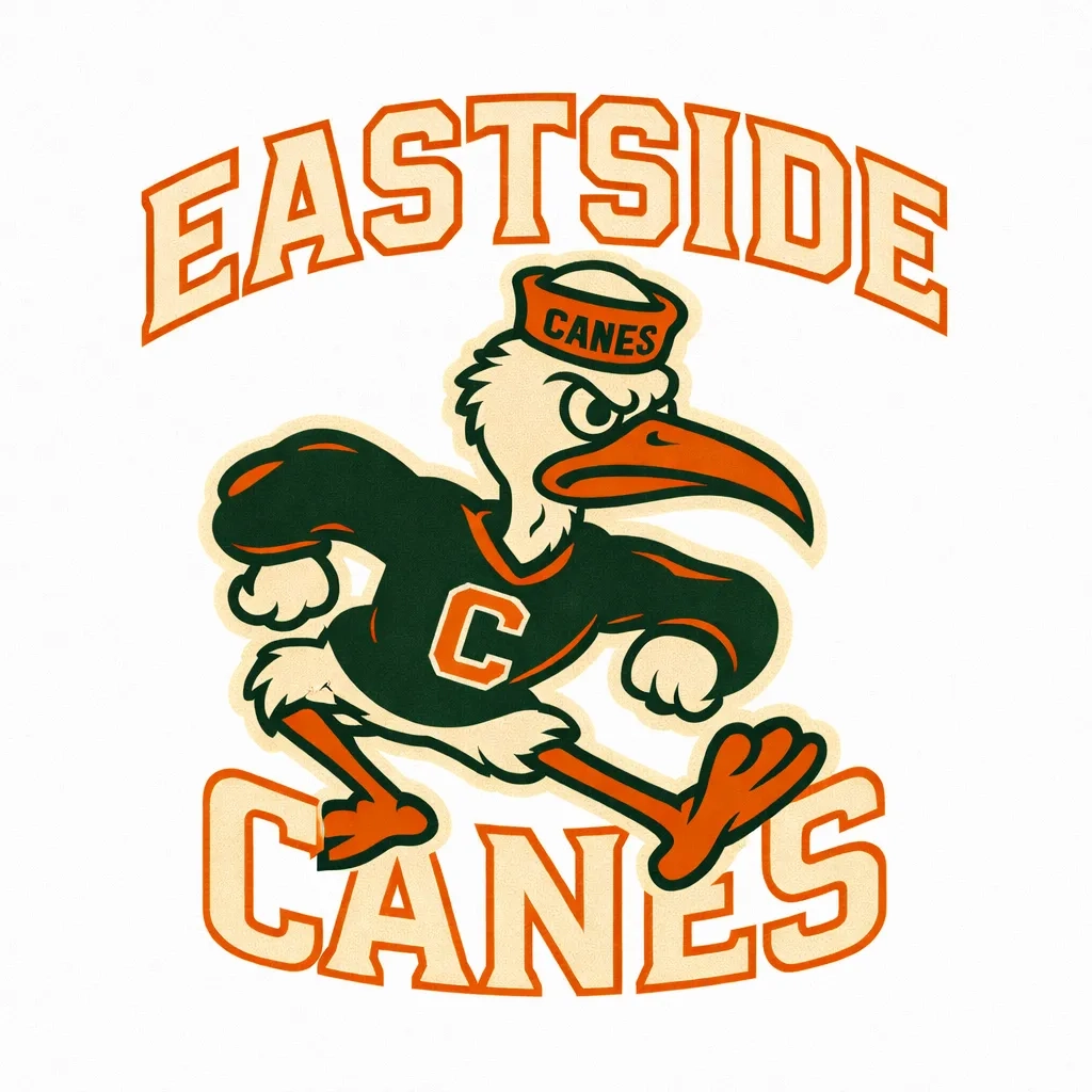 Alternative text for describing the image displayed