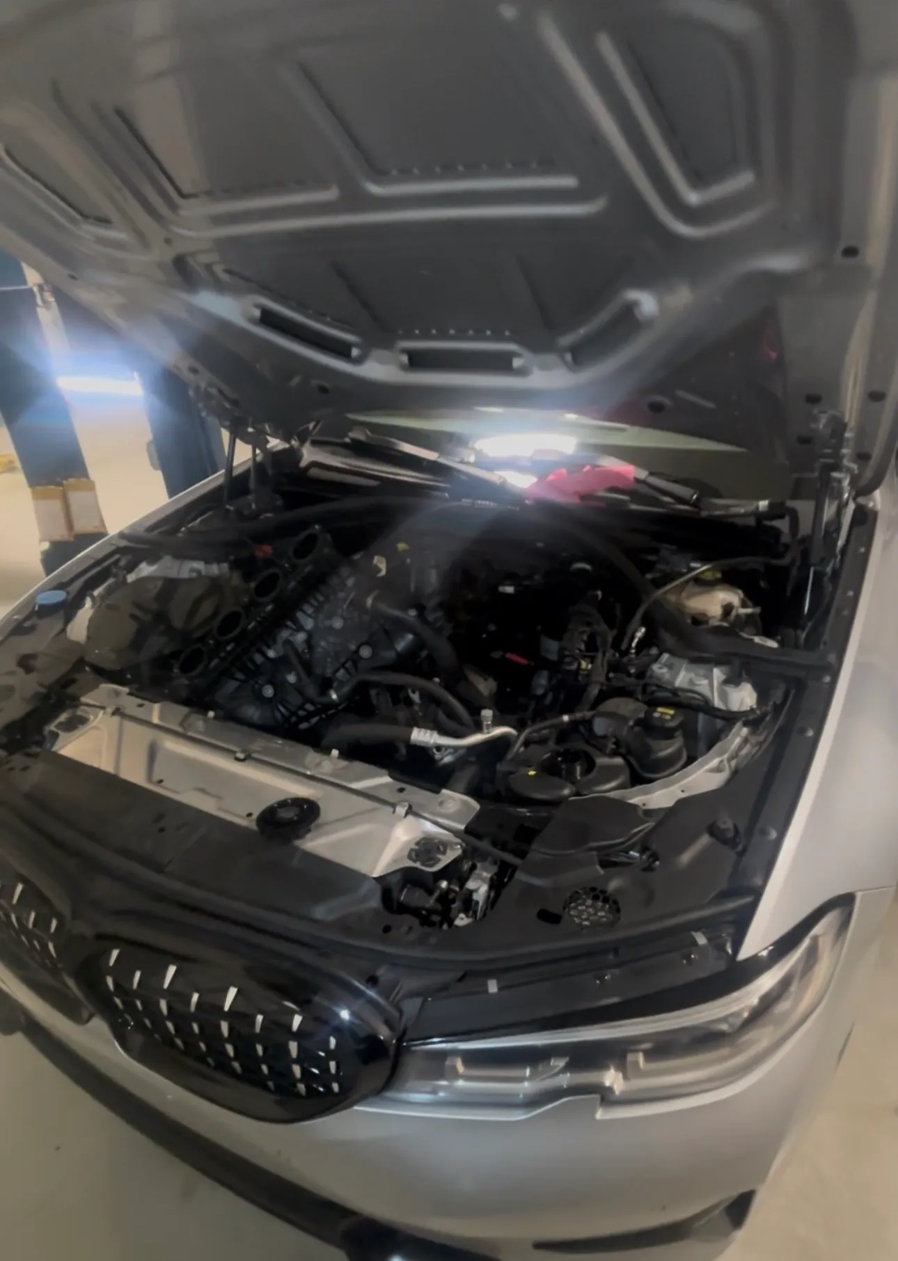 Alternative text for describing the image displayed