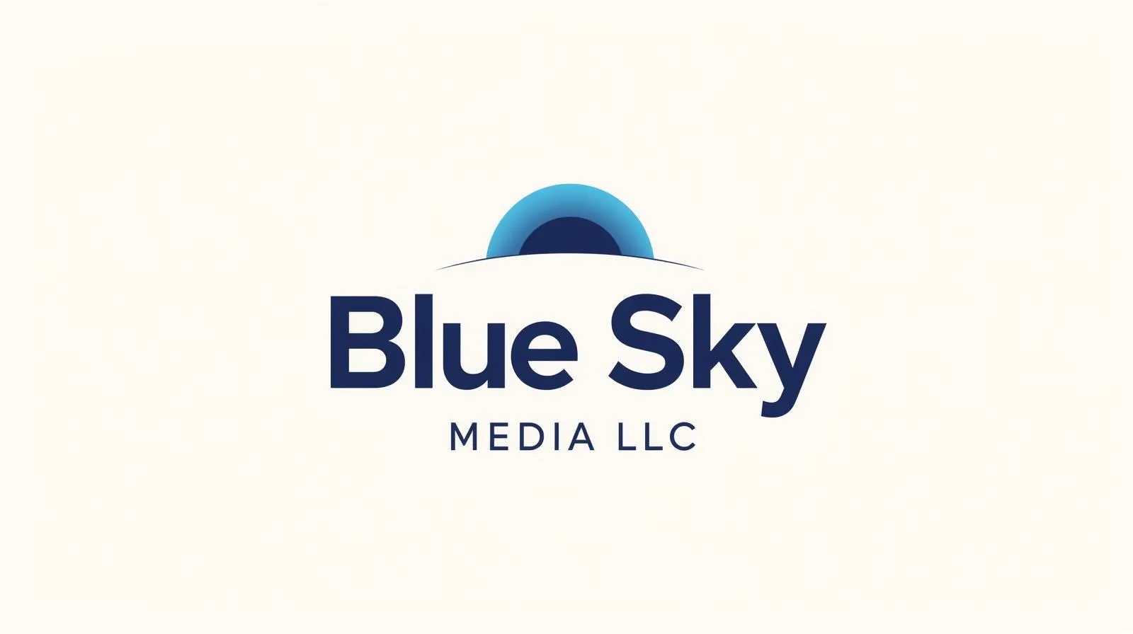 Blue Sky Media LLC