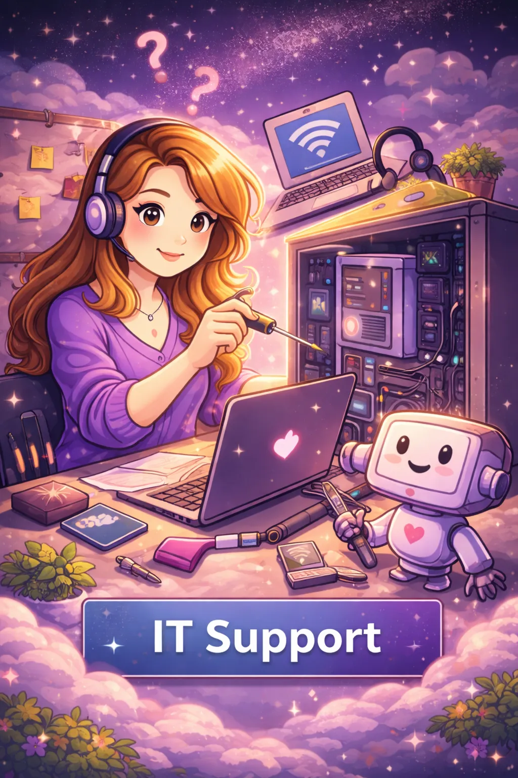 Placeholder image for PRODUCT