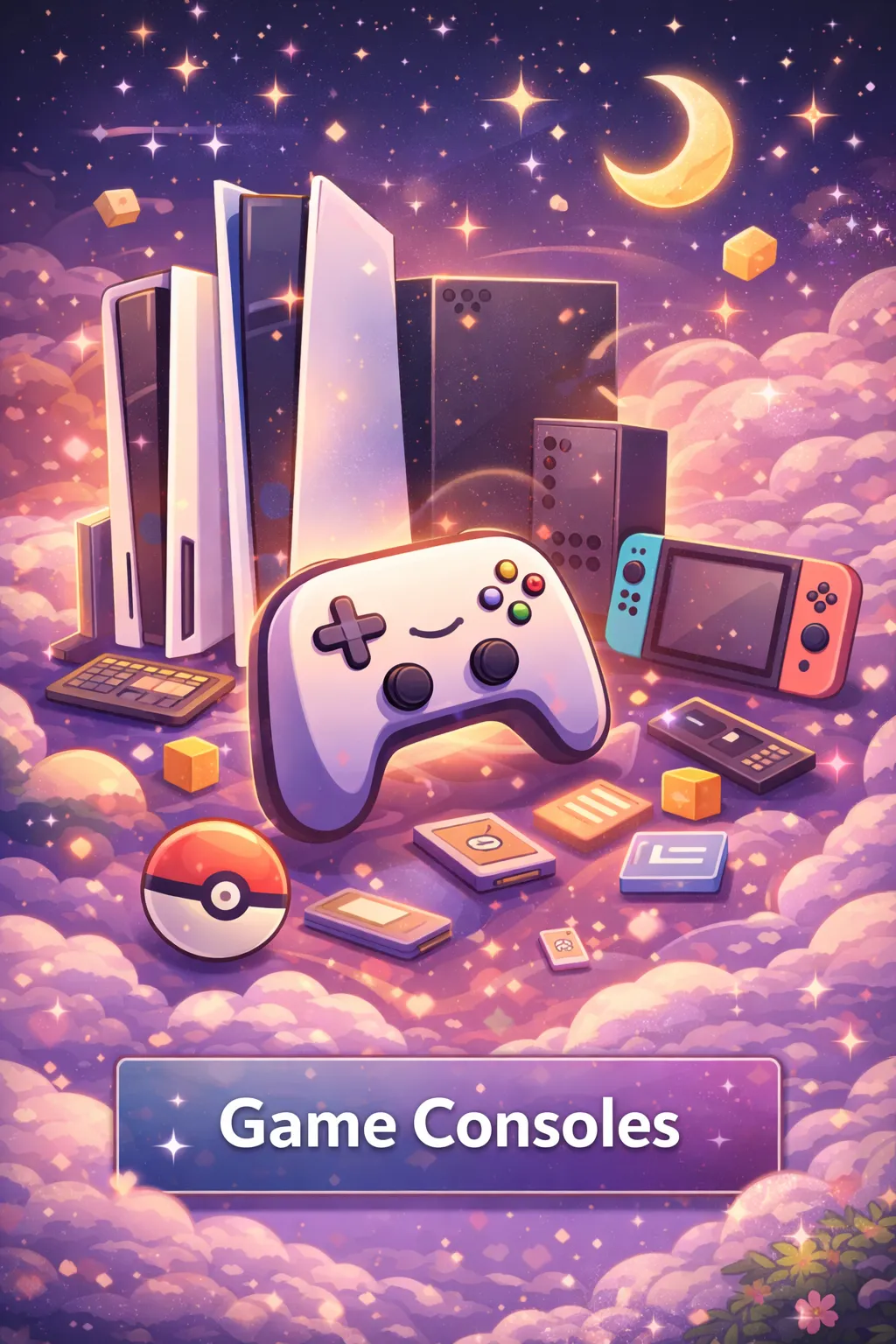 Placeholder image for PRODUCT