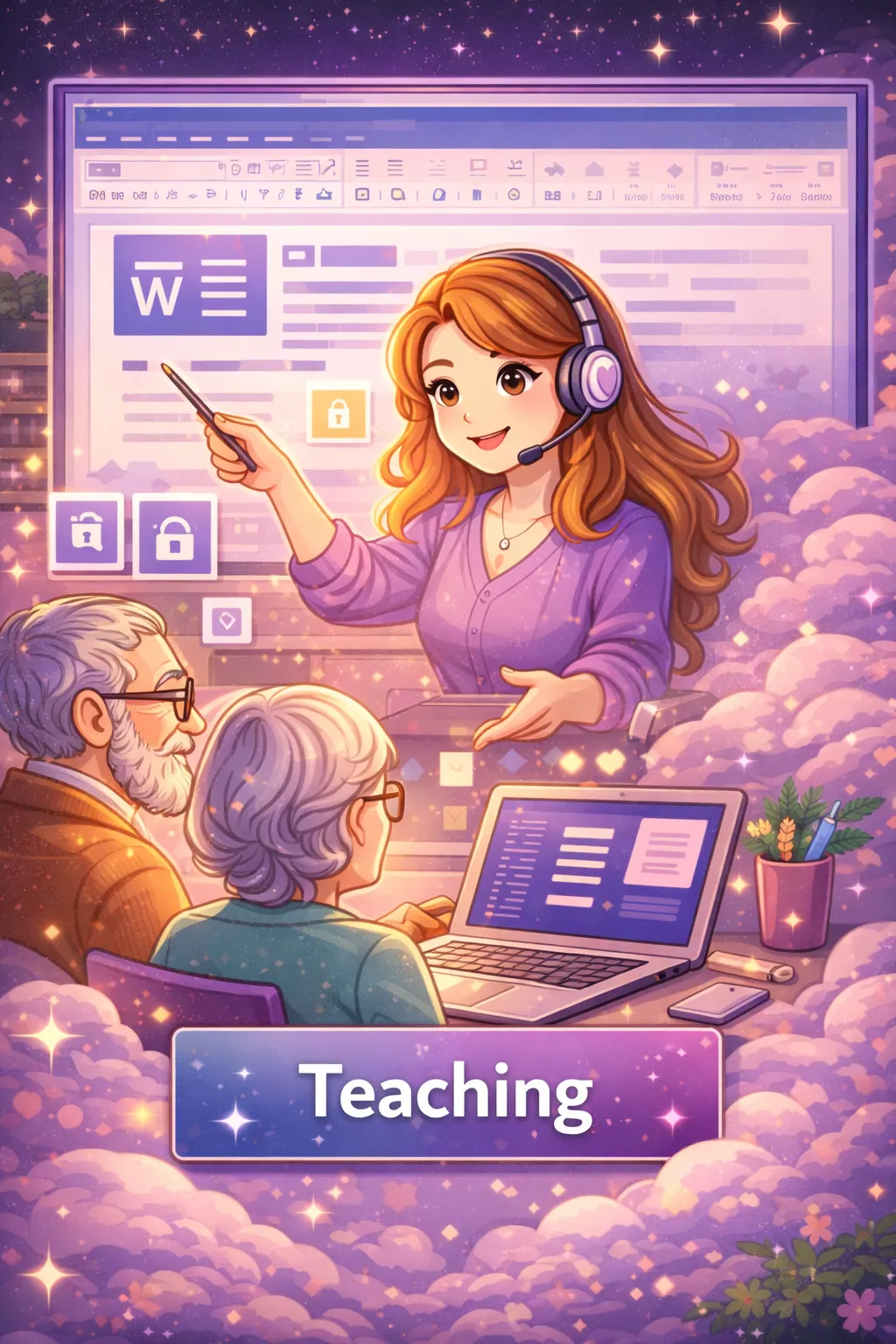 Placeholder image for PRODUCT