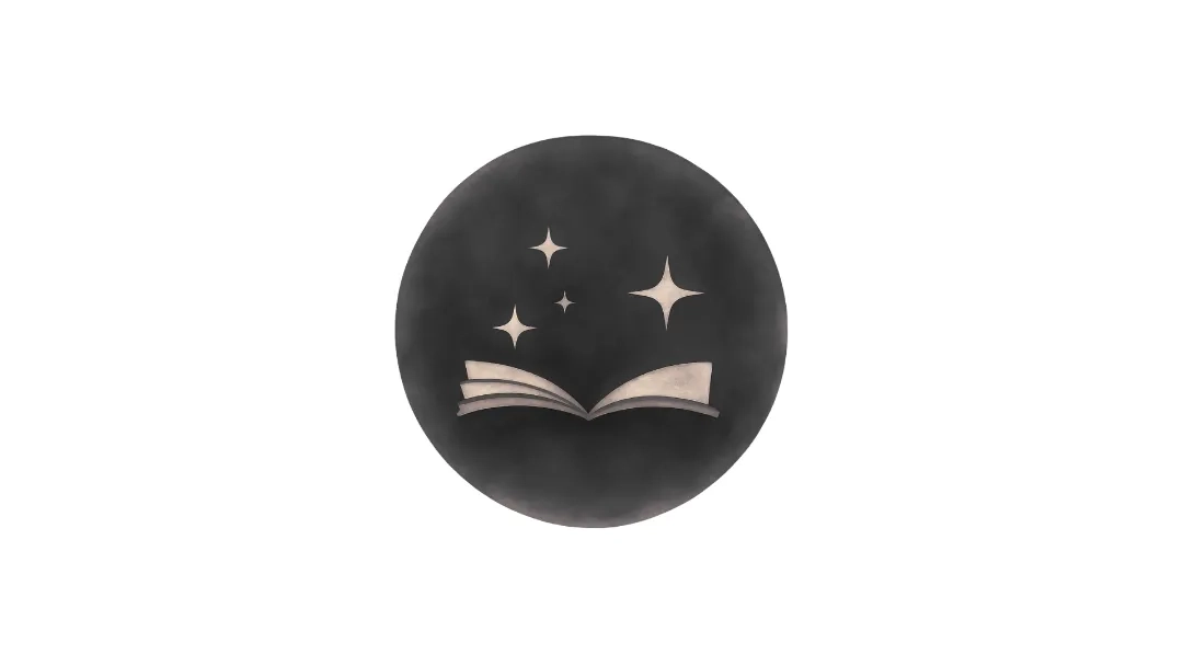 Placeholder image for PRODUCT