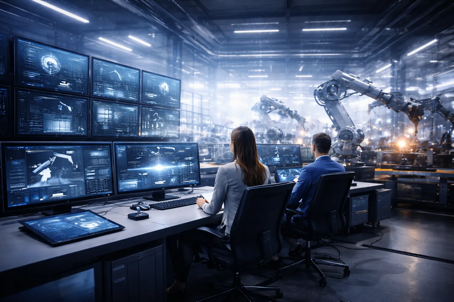 Placeholder image for ABOUT