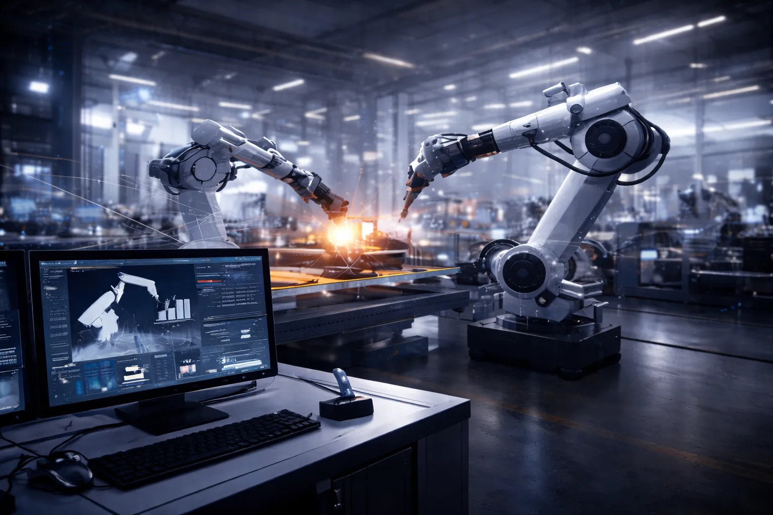 Alternative text for describing the image displayed