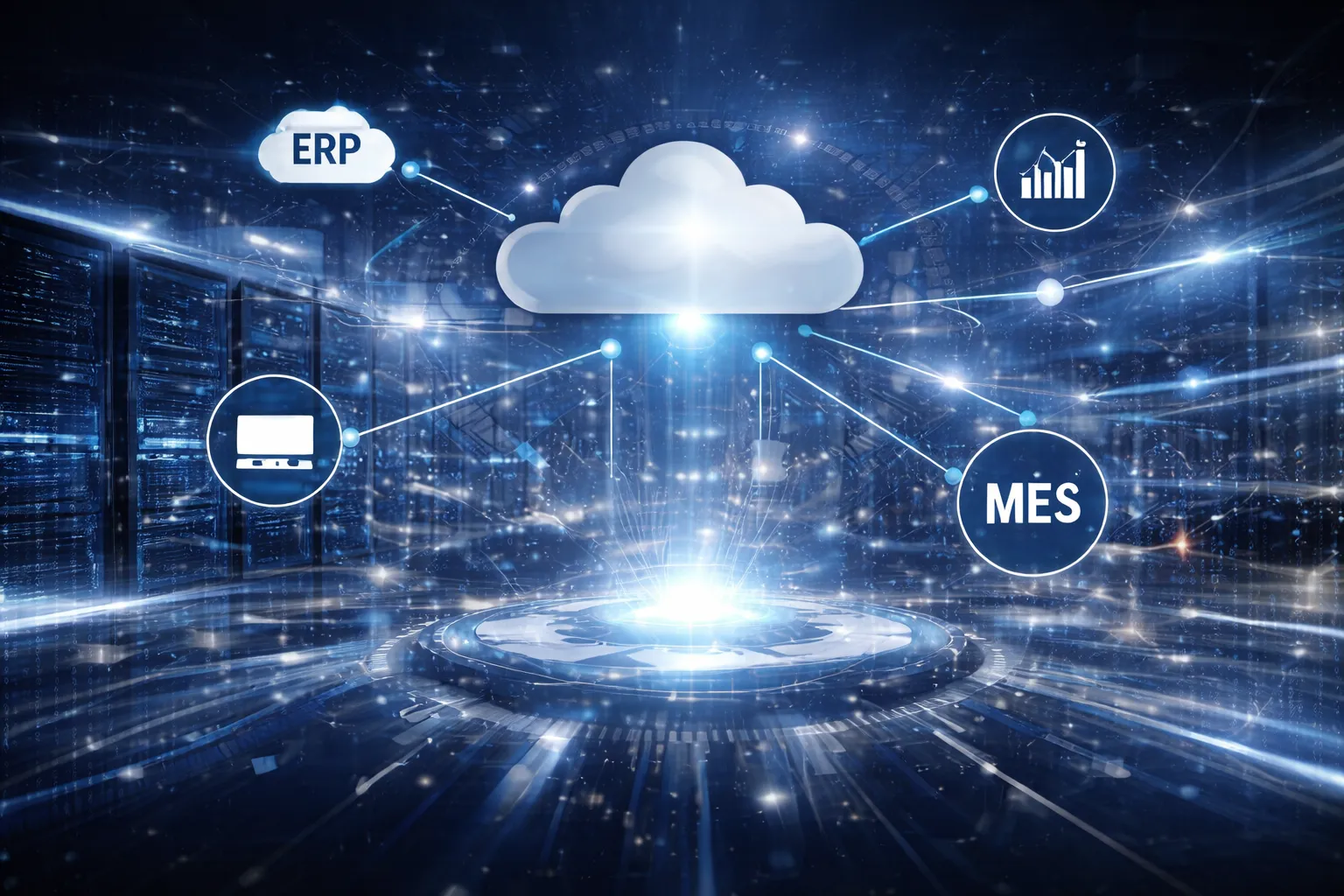 Placeholder image for PRODUCT