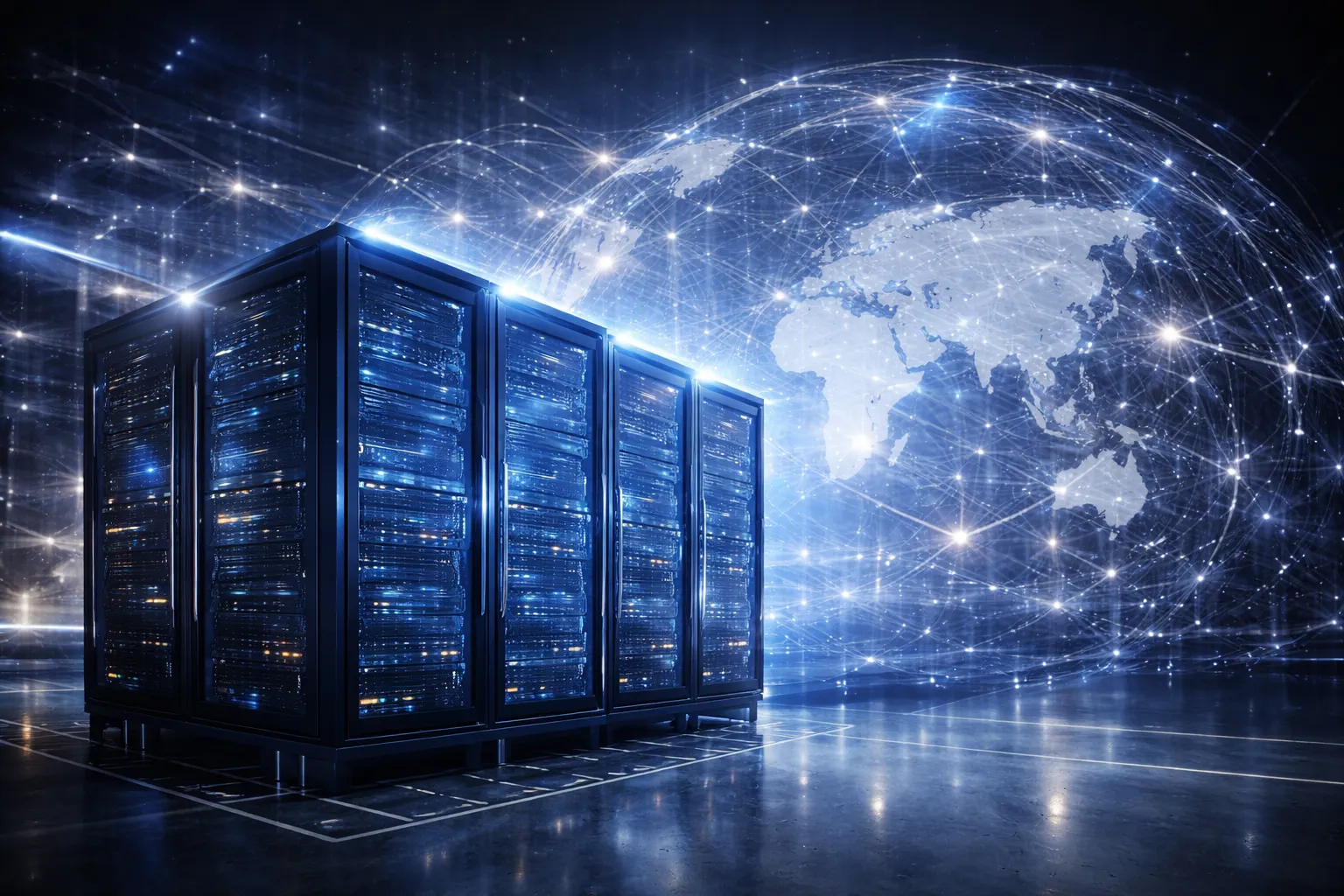 Placeholder image for PRODUCT