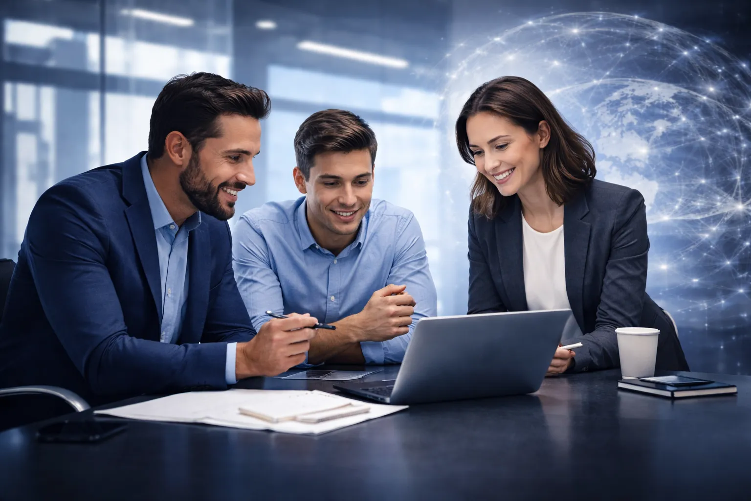 Placeholder image for PRODUCT