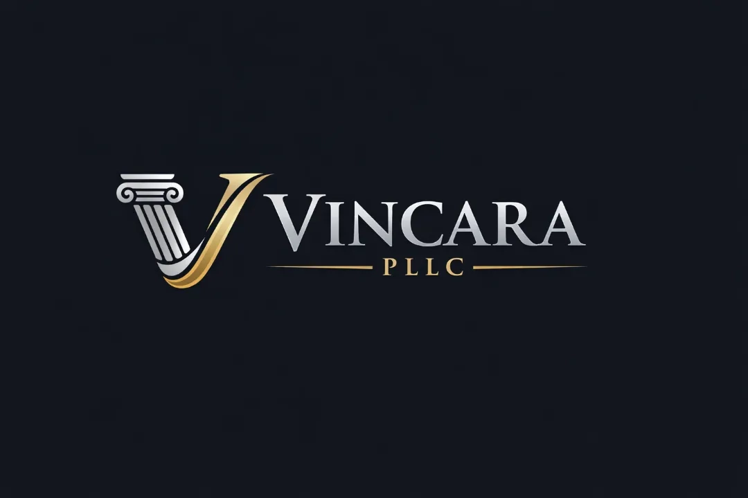 Vincara, PLLC