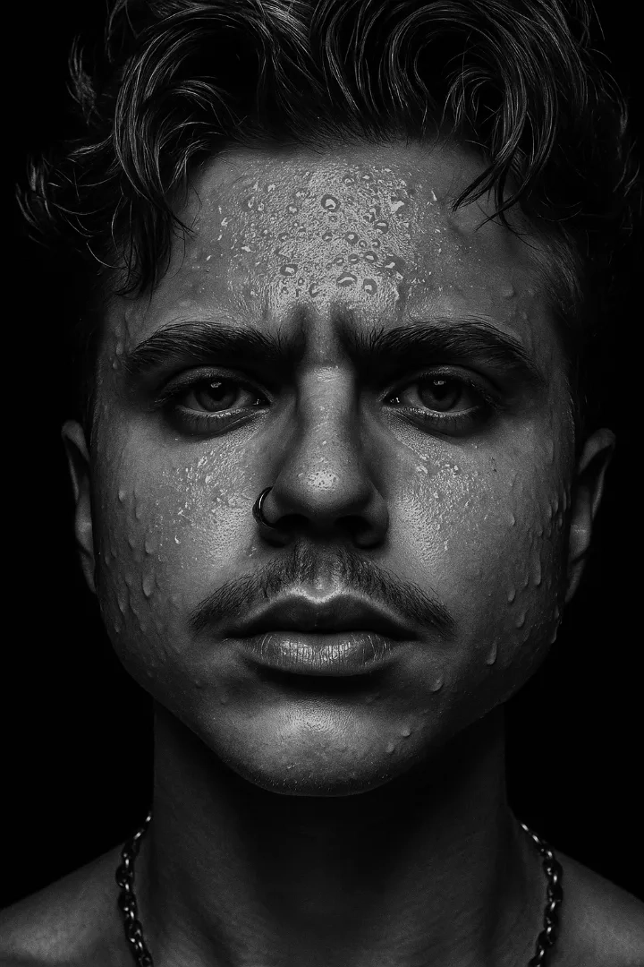 Placeholder image for ABOUT