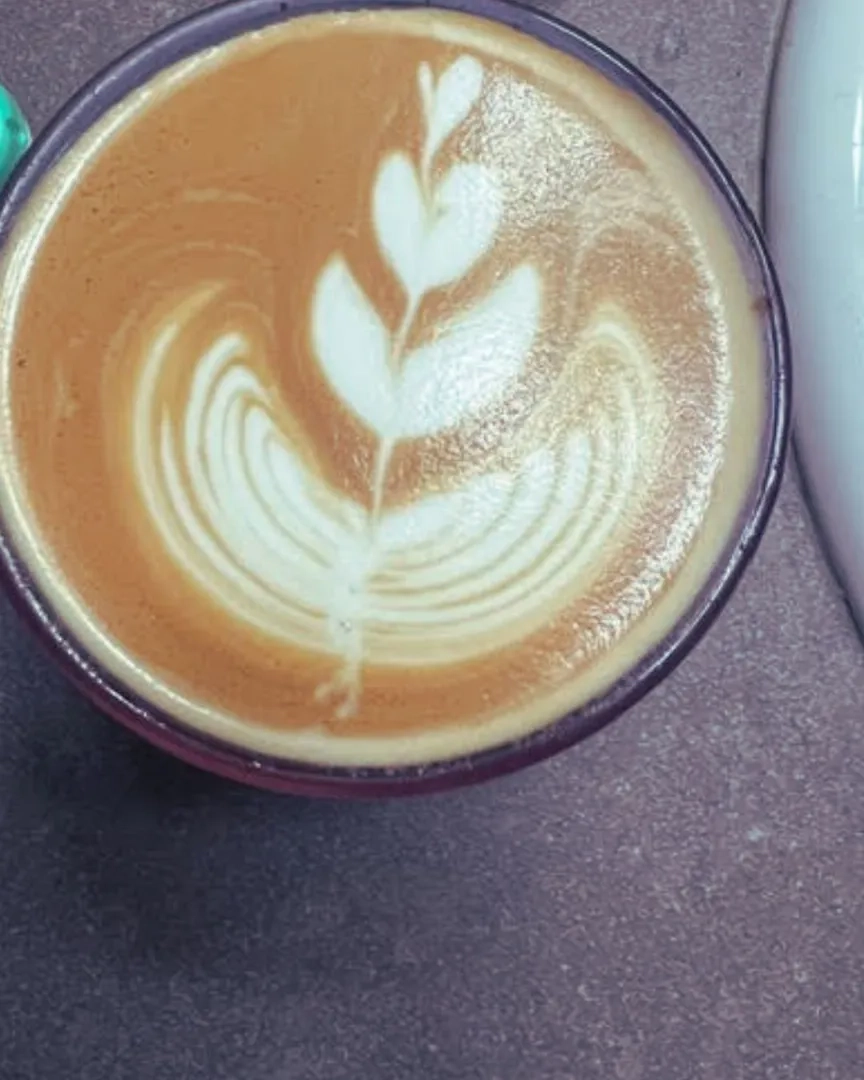 Placeholder image for ABOUT