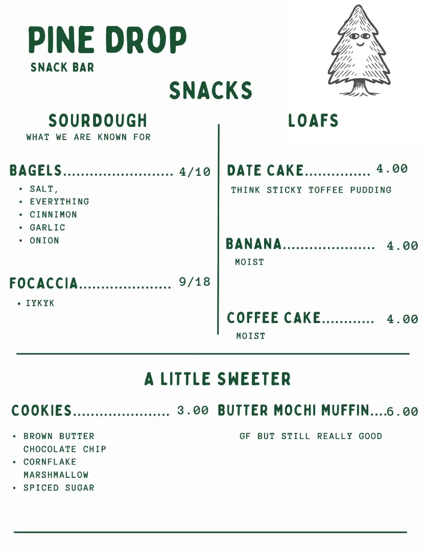 Placeholder image for PRODUCT