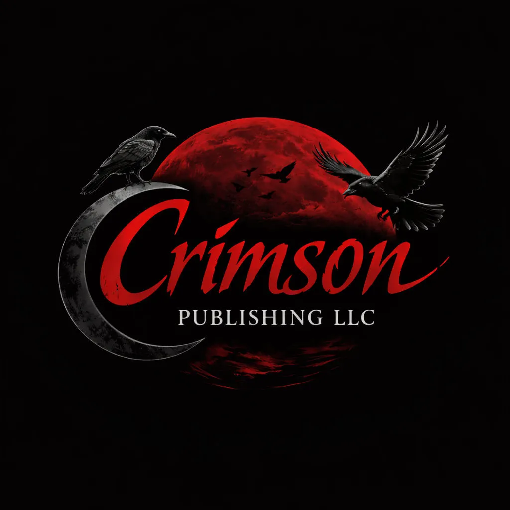Crimson Publishing LLC