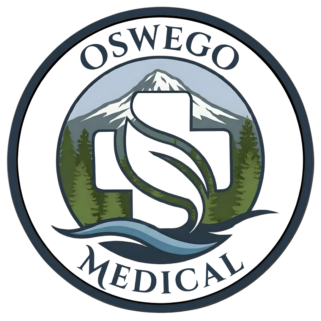 Oswego Medical Clinic