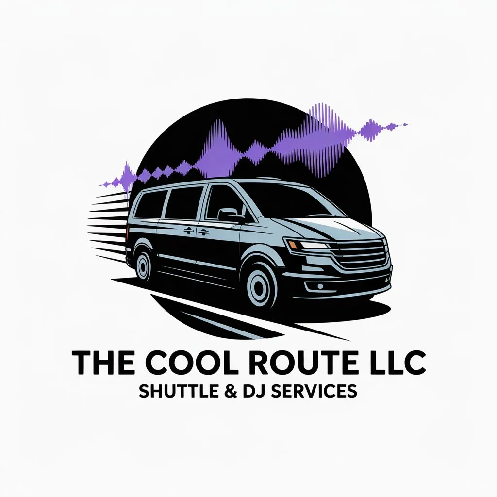 The Cool Route LLC