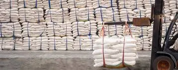 Placeholder image for PRODUCT