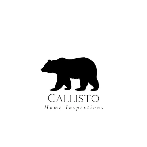 Placeholder image for ABOUT