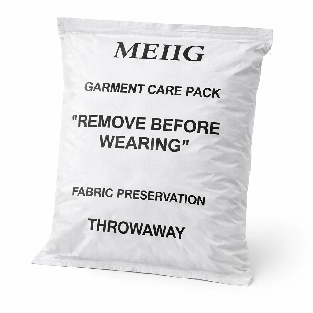 Placeholder image for ABOUT