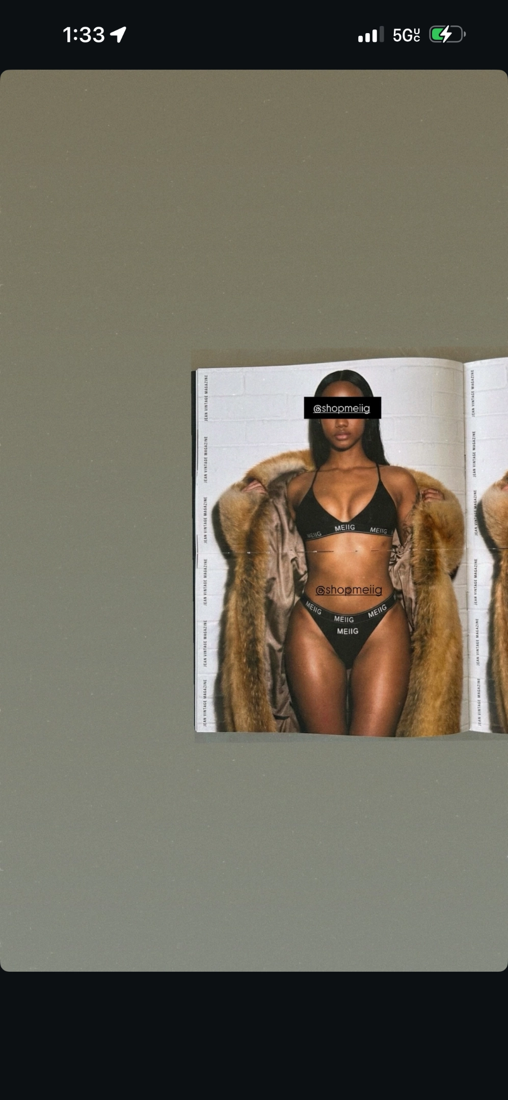 Alternative text for describing the image displayed