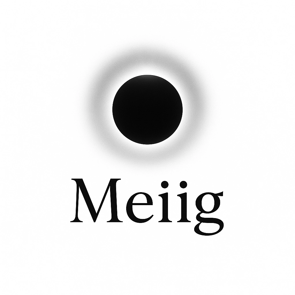 MEIIG.COM