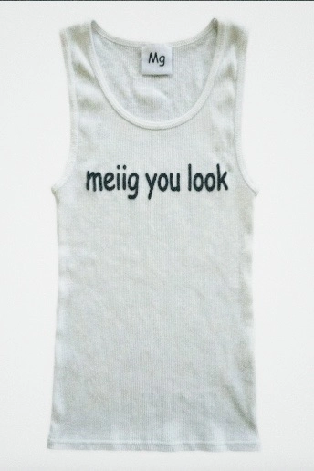 Placeholder image for PRODUCT