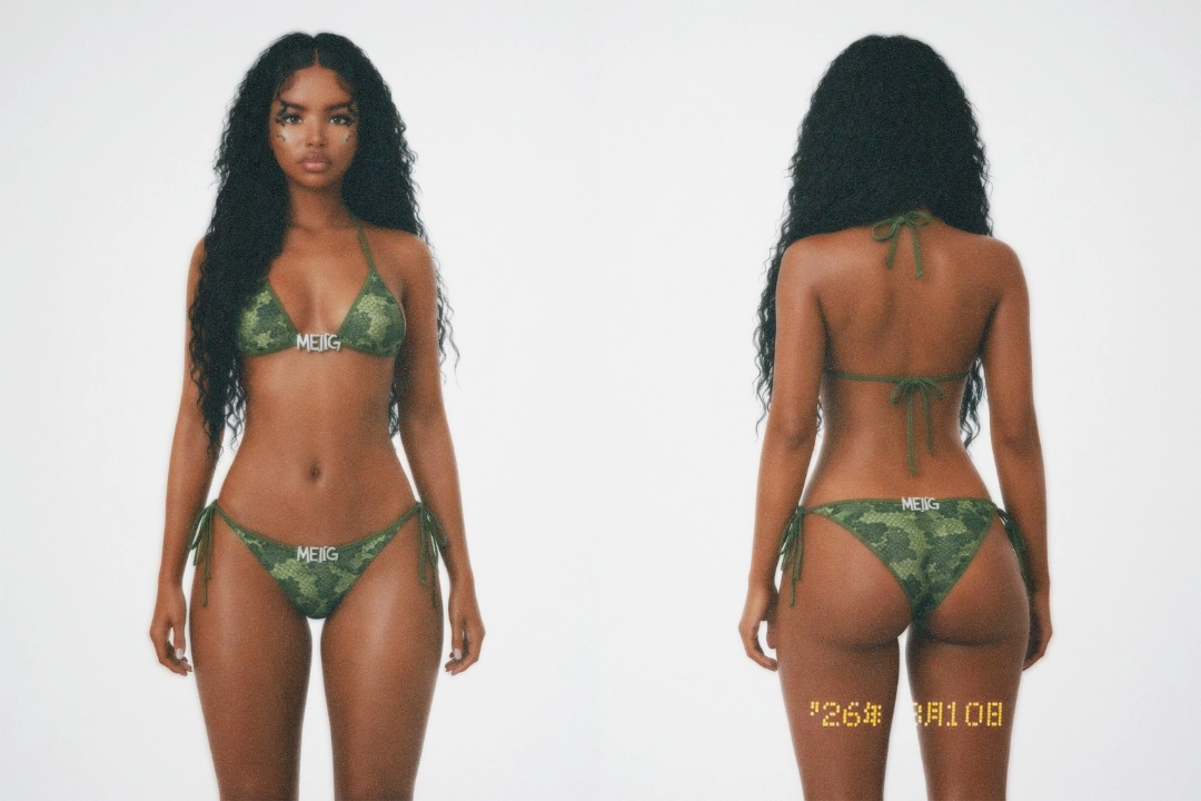 Placeholder image for PRODUCT